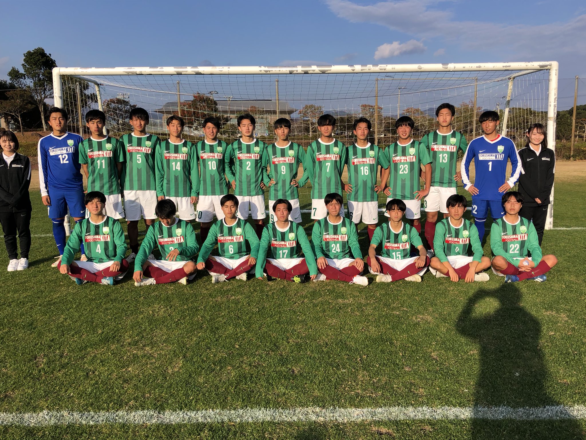 プリンスリーグ四国事務局 Pl Shikoku Twitter