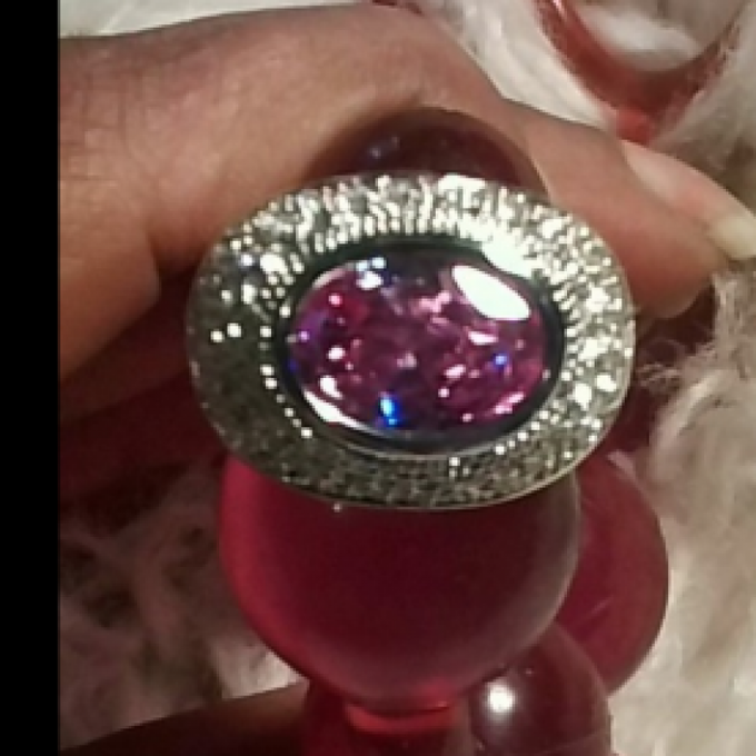 Amethyst and Diamonds by @sinctyblkdmd https://t.co/w76Vgy2vHq Find it on #ManyVids! https://t.co/Me<a class="tags" href="/tag/sinctyblkdmd">@sinctyblkdmd</a><a href="/tag/manyvids"class="tags"><span>#manyvids</span></a>