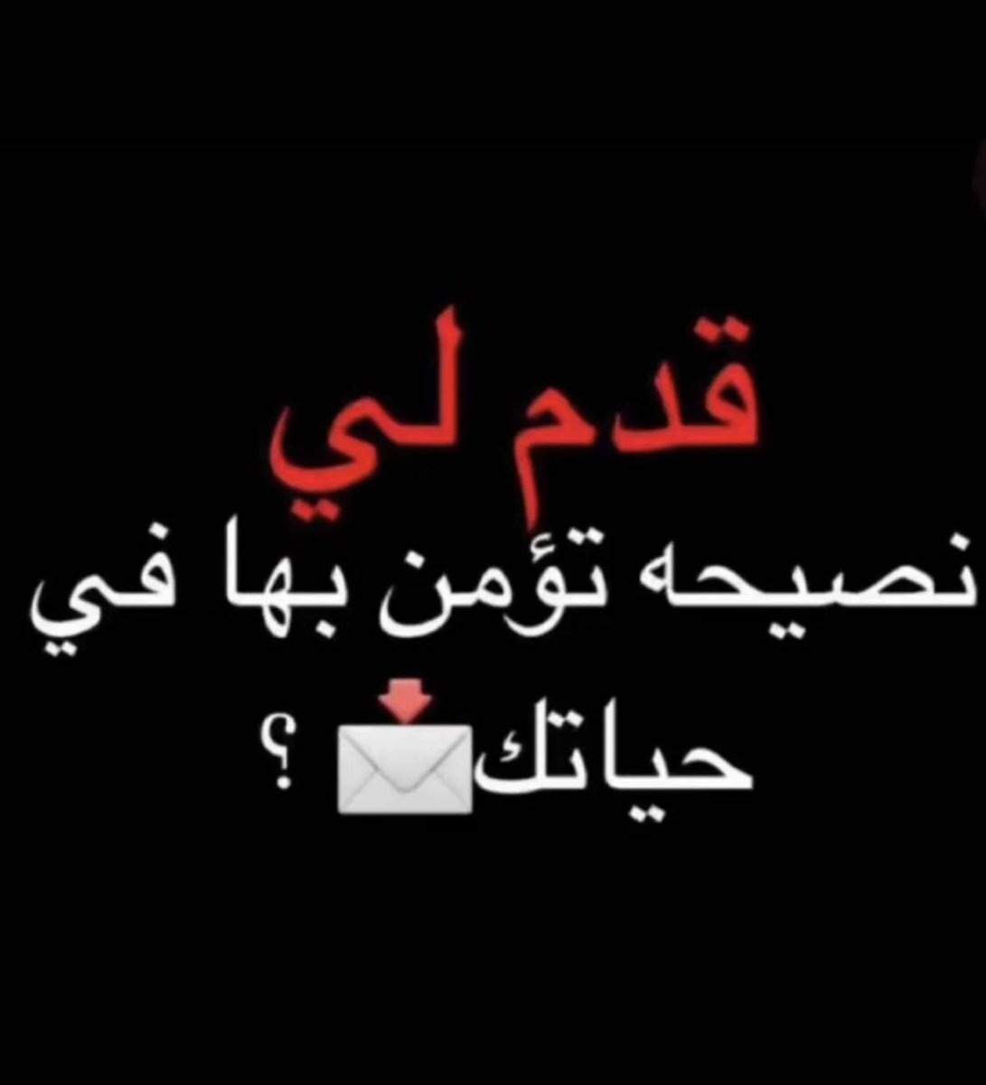 mim (@mimo_o14) on Twitter photo 