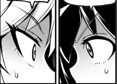 今晩模型部更新ですぞゴゴゴ 