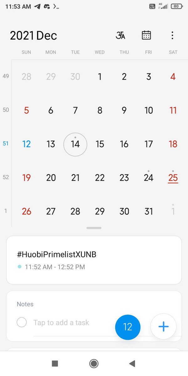 Nice project and Exchange

@Utkarah 
<a href="/EmoteRaja/">EmoteRaja</a>