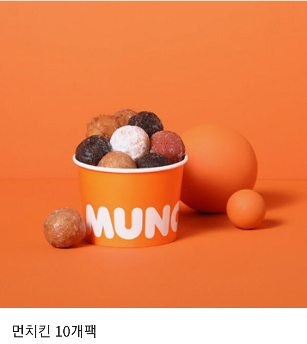 rt 감사합니다!
닌타마 6닌 팀코 사진사분 대타 모셔요~~

일시 : 2021.12.18(토) 12시
장소 : 부산 금정구 금강식물원

기간 내 무사히 대타 구할 시 RT추첨 한분께 기프티콘 드립니다!