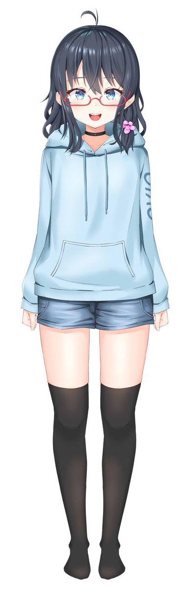oto194's tweet photo. 初めまして、おたおです！
18歳JK(成人済み)やってます！！
ボイチェン使ってほぼ毎日いろんなゲームをやっているので、良ければ遊びに来てください～！！！

YouTube
https://t.co/ldQ0kF7Mbe

マシュマロ
https://t.co/PJBOvkwoG3

ファンアートタグ
#たおアート

#Vtuber 
#バ美肉 https://t.co/VHrnQ75EyQ