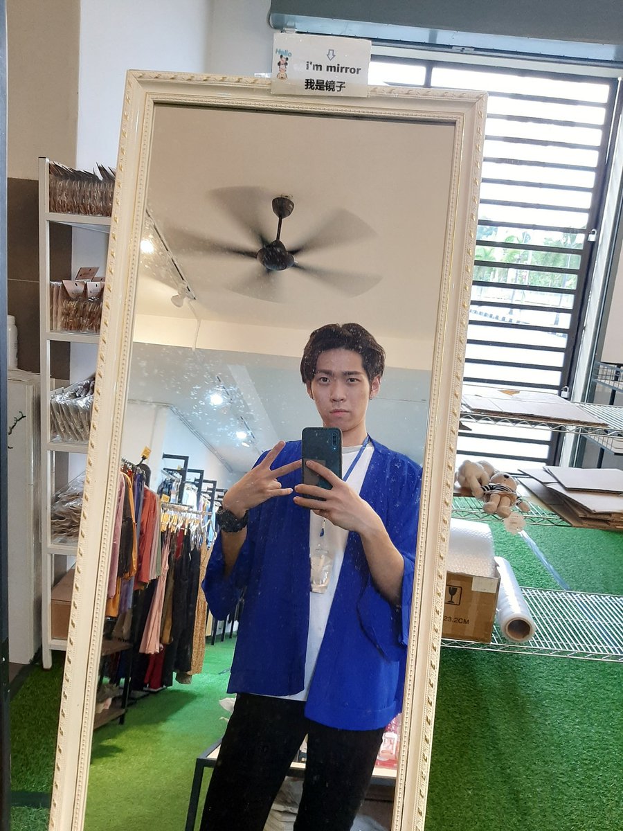PhongDickson's tweet photo. https://t.co/DuLCijARJh