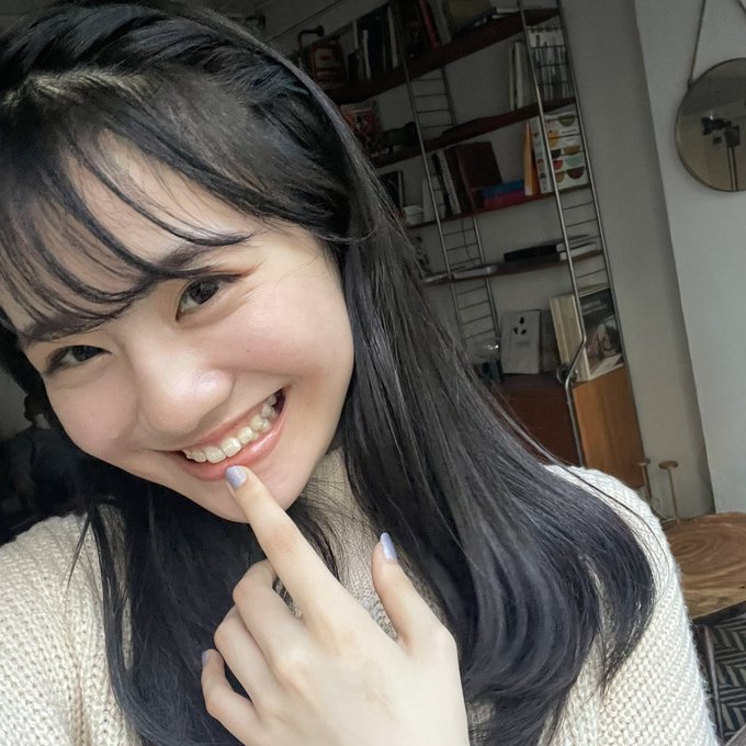 関谷瑠紀のTwitter画像5