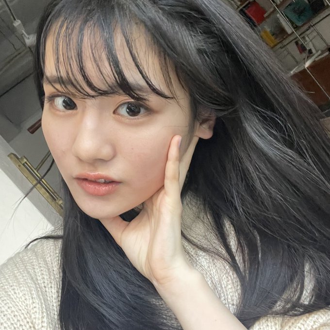 関谷瑠紀のTwitter画像4