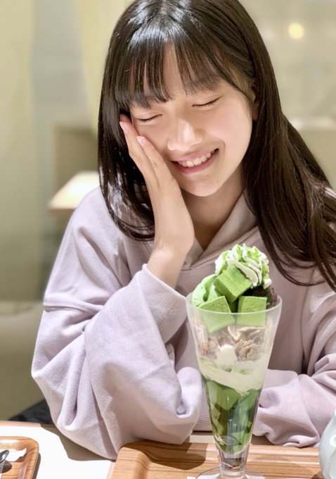 Twitterのコスプレ画像5
