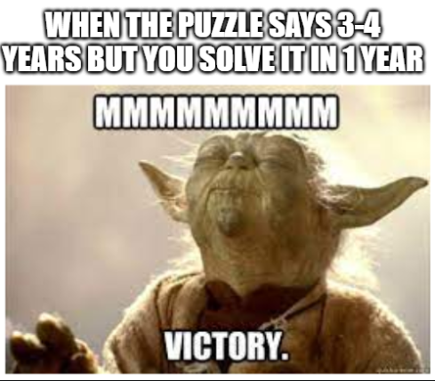 LES GOOOOOOOOO ! #dankmemes