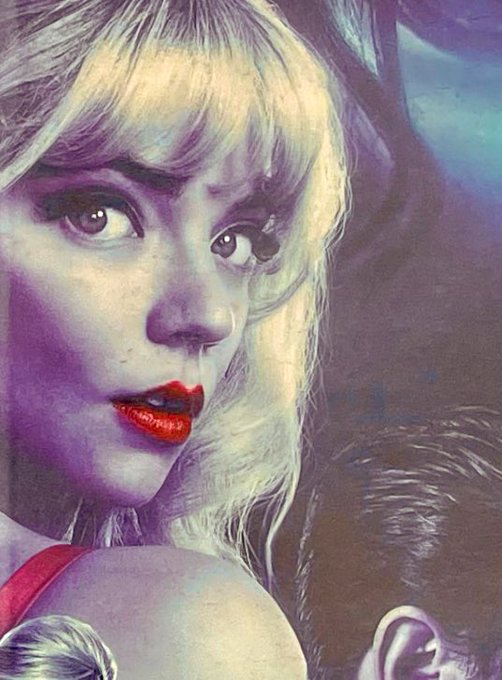 館内全員おじさんでした。 