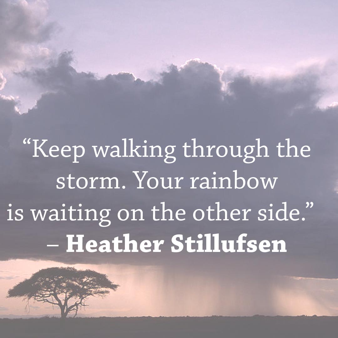 Furniture For Life (FFL_UK) Twitter