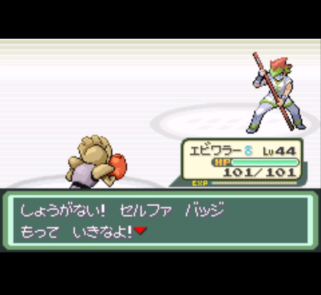 のりおさーん Velcant2222 Twitter のりおさーん Velcant2222 Twitter
