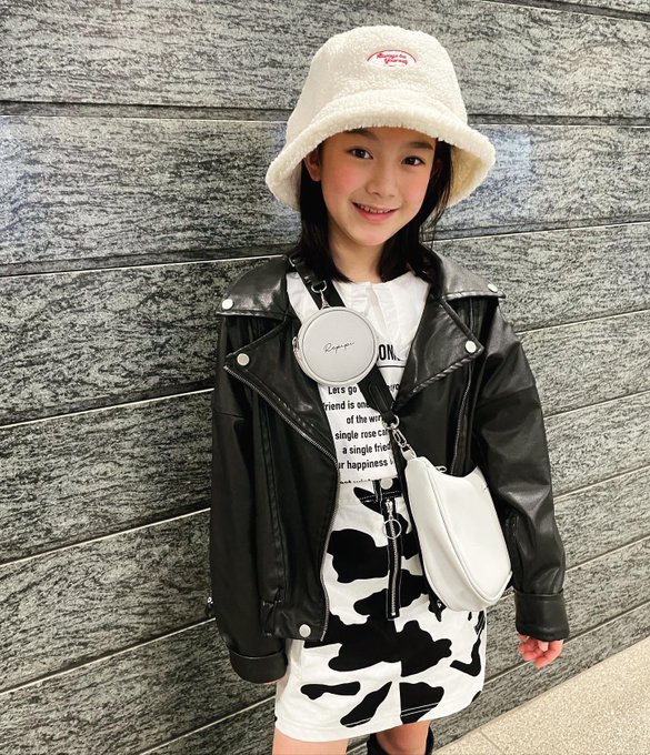 Twitterのコスプレ画像17