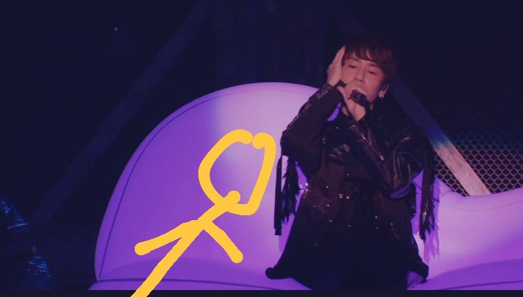 FGZ0IQLUYAILn8u?format=jpg&name=900x900