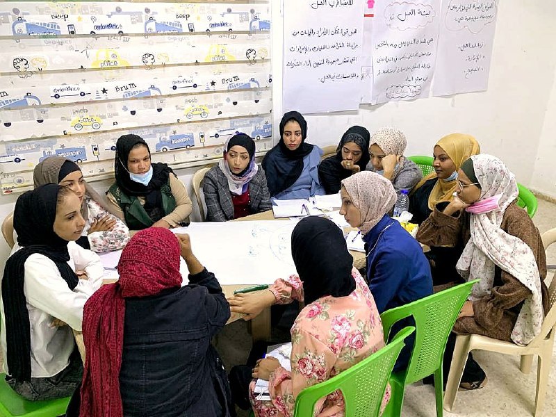 World of Letters tweet media