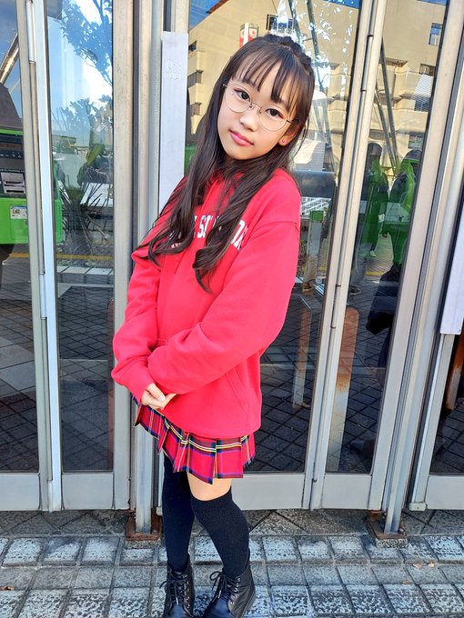 Twitterのコスプレ画像33