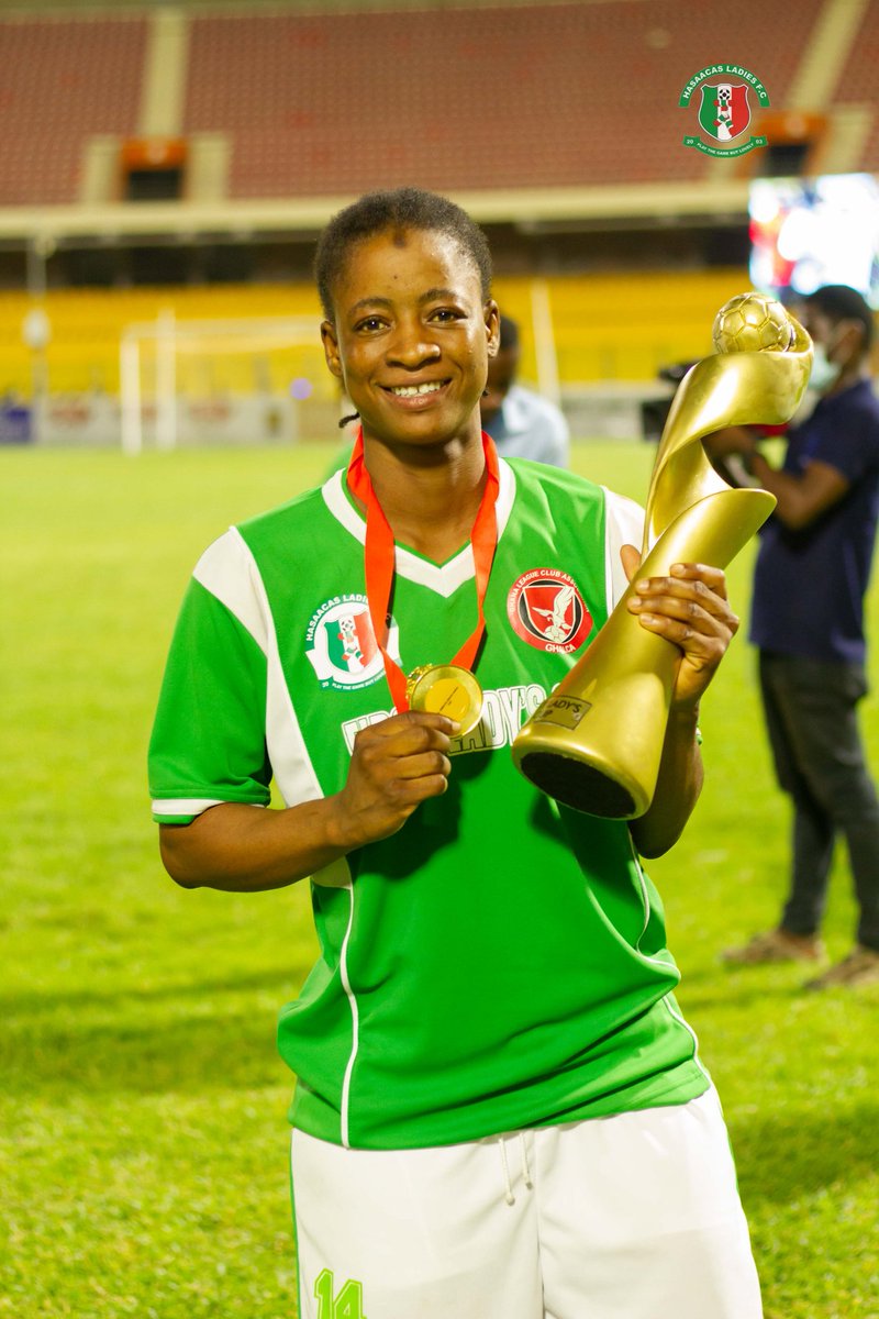 HasaacasLadies's tweet photo. Time with the #FirstLadysCup
#Hasmal | https://t.co/lLoQtyVe9J https://t.co/OxWL1Ceva2