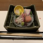 294松下のツイート画像