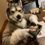 294松下のツイート画像