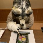 294松下のツイート画像