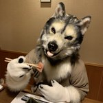294松下のツイート画像