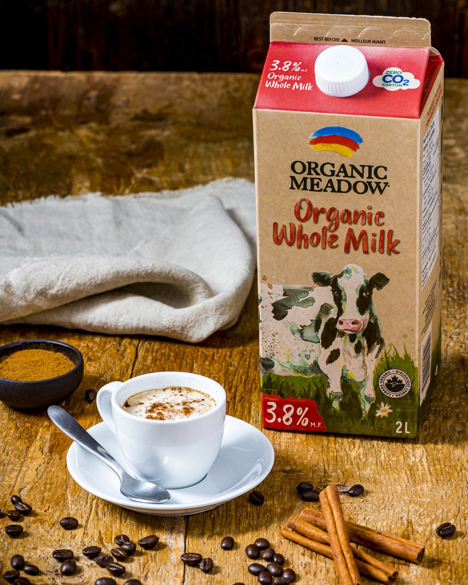 Life is like a cup of coffee, it's all about how you make it. Wishing you a happy Sunday!