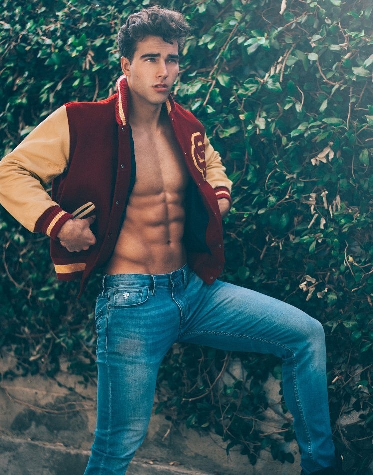 AmenEverytime's tweet photo. Handsome Nic Palladino by Brian Jamie✨ #NicPalladino #Photography #BrianJamie @brianjamie https://t.co/bwnGGOtfzx