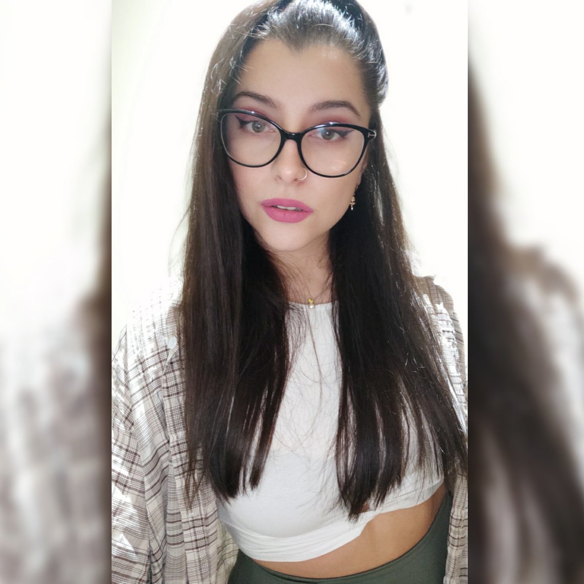 #NuevaFotoDePerfil