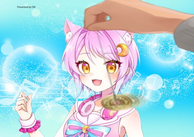 カレーの歌のtwitterイラスト検索結果