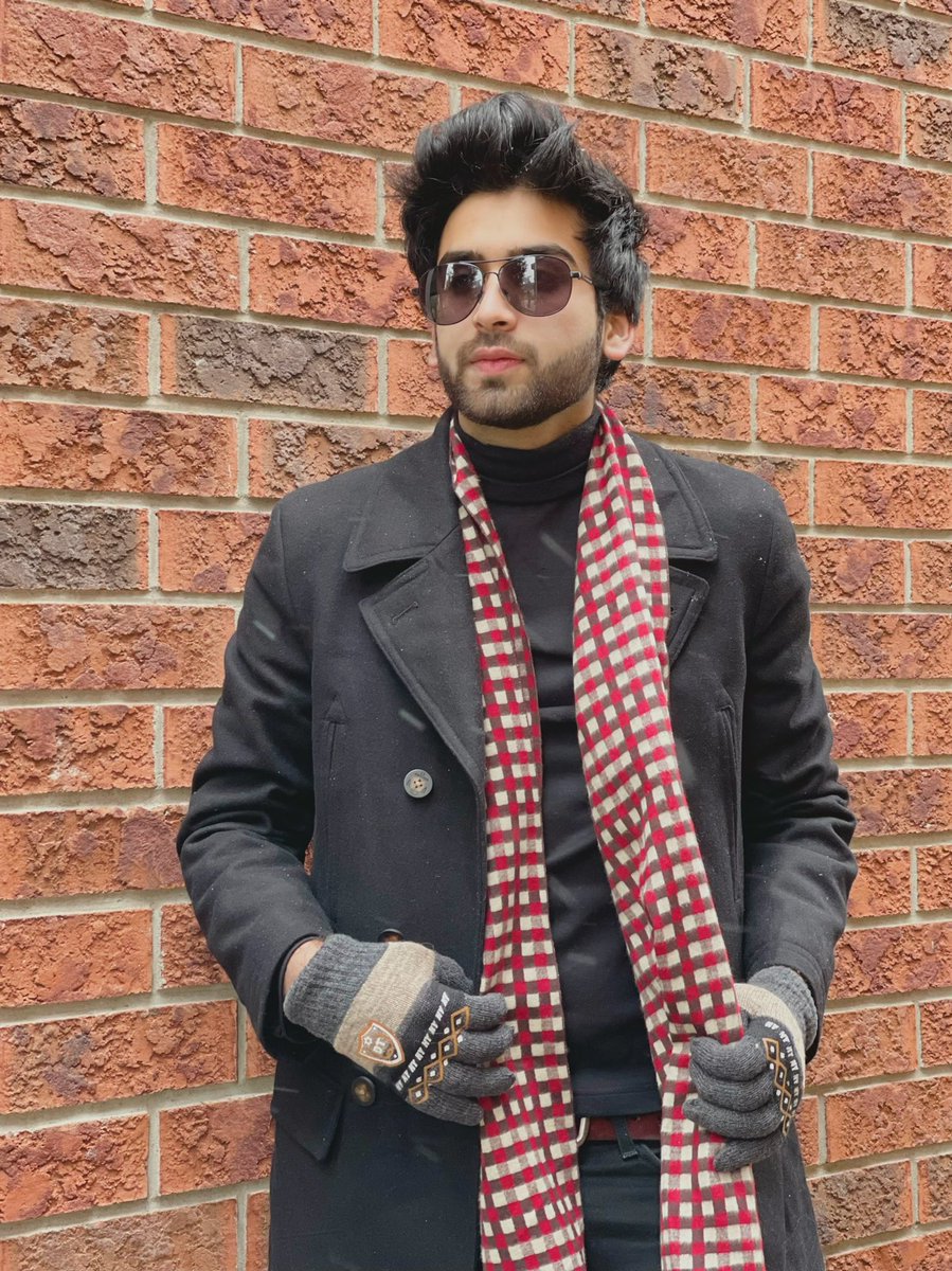 Affan B. Mahmood tweet media