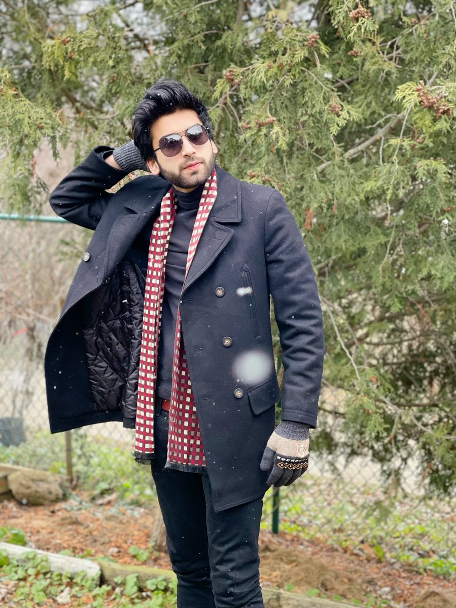 Affan B. Mahmood tweet media