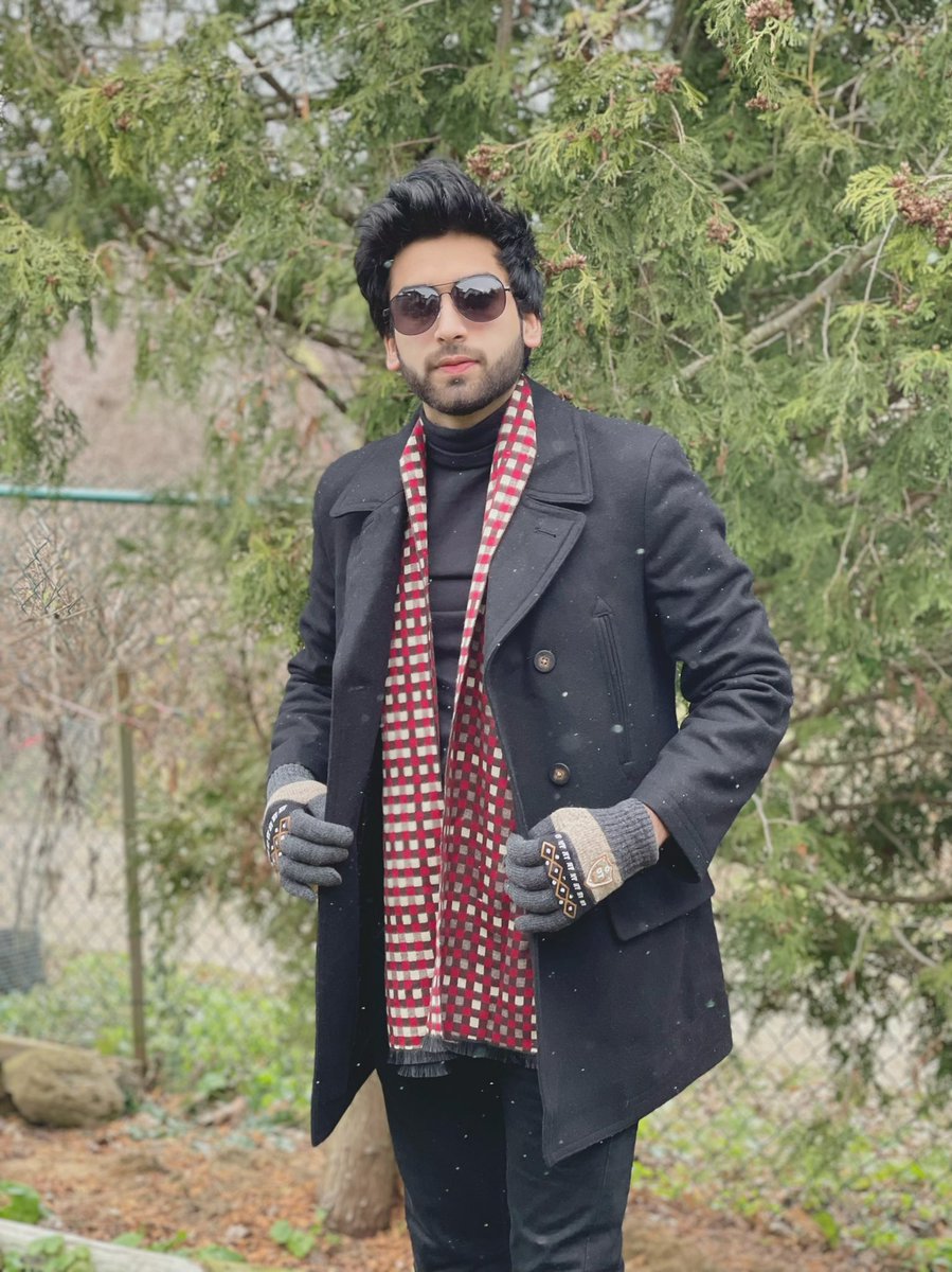 Affan B. Mahmood tweet media