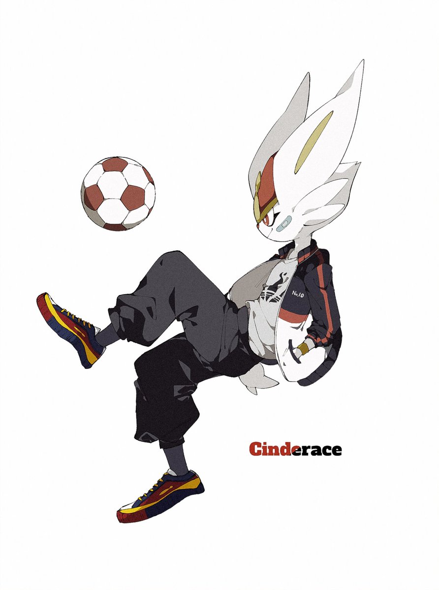 「🐇👟 」|𝙰𝚈𝙰のイラスト