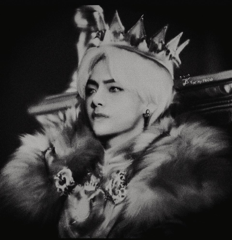 매우 아름다운 사진