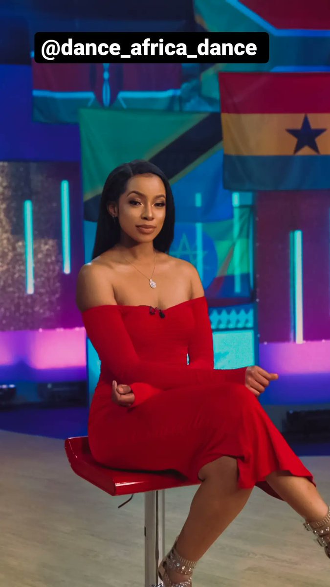 Rouge_Rapper tweet picture