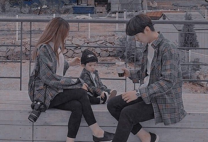 Niell♪ tweet media