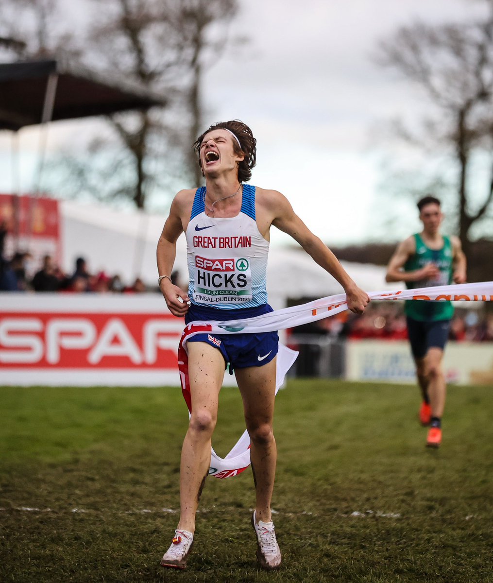 DanVernonPhoto's tweet image. Charlie Hicks takes the U23 title in an epic battle. #FingalDublin2021