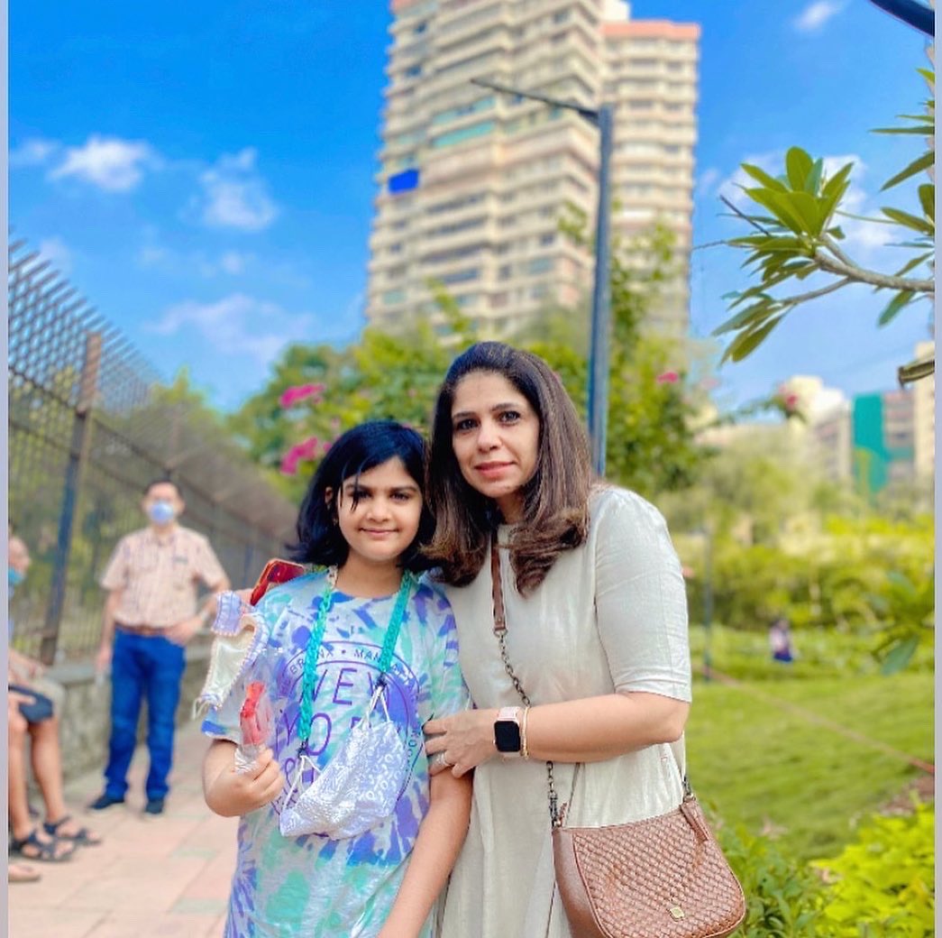 MNarwekar's tweet photo. A Refreshing morning for a refreshing start to the week. 
@HNarwekar 

#WeAreTheChange #Narwekars #Livemusic #soundrise #petpark #sbsomanigarden https://t.co/KvsNiZMO9M