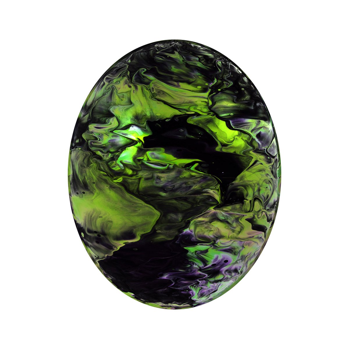 HydracoNft's tweet photo. Another sneak peek of a new egg we are revealing!
What do you guys think?
#NFT #NEWNFT #cryptocurrecy #nftcollector #Blockchain #HOVER https://t.co/gWYVFw1Vhw
