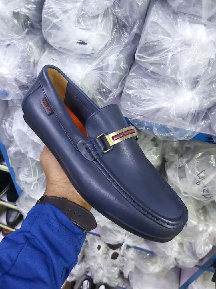 shoe shelf Kenya (shoeshelf_) Twitter