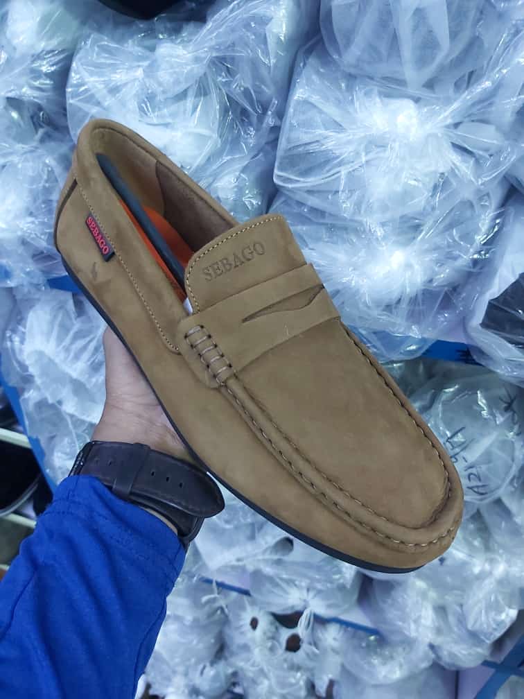 shoe shelf Kenya (shoeshelf_) Twitter