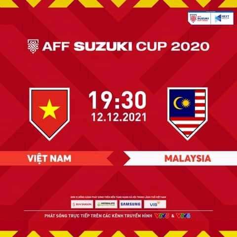 haruto_ito22's tweet photo. VIETNAM 🇻🇳 - MALAYSIA 🇲🇾
19:30 ( Vietnam time )
After 6 months, Vietnam will have a rematch with Malaysia
Will history repeat itself?
After the match Vietnam vs Malaysia 6 months ago, After the match, the person I was most impressed with was the referee Ryuji Sato
#NextSports https://t.co/iKT2YhSw03