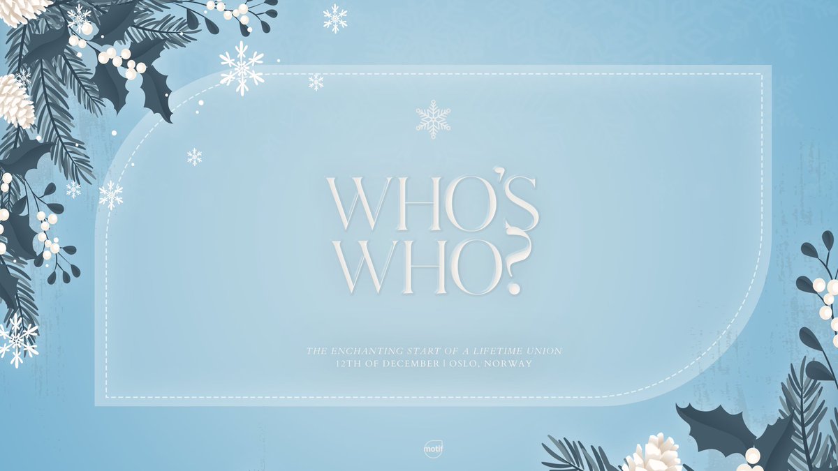 2O21212's tweet photo. ⠀

                    ˒ WHO'S WHO ❆

                  #LiLoTiesTheKnot 
                  #SmittenWithLiLo 

⠀ https://t.co/G6C3uWxYLn