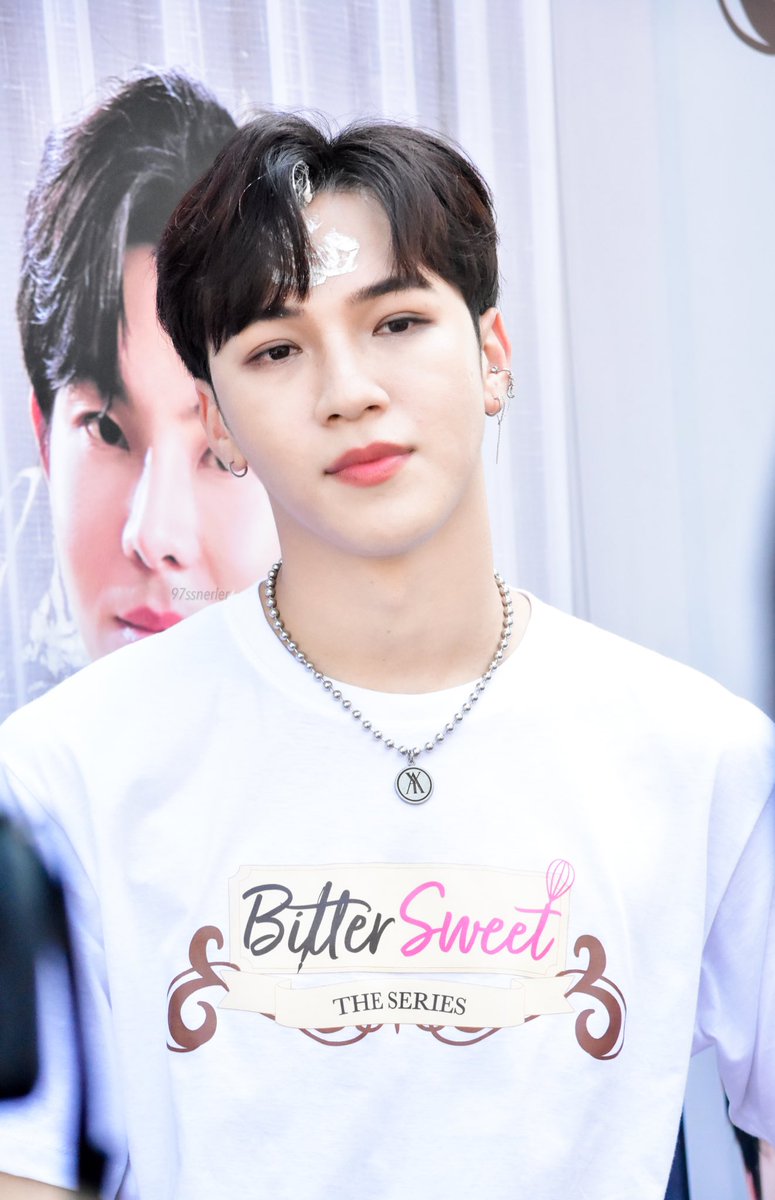 97ssnerler's tweet photo. 211212 @Shanerler 
#เชนเนอร์เลอร์เป็นเด็กร้ายๆ 
#Shanerler
 #BitterSweetTheSeries https://t.co/U72OsVq2Im