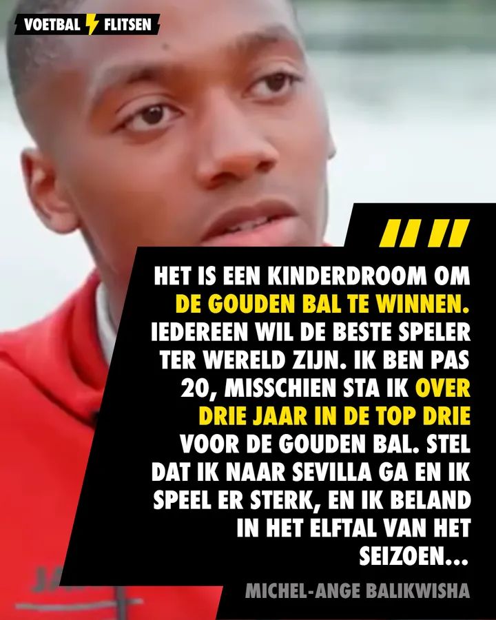 StandardWeetje's tweet photo. @Standard_RSCL @NDussenne @Samubastien 😅😅 https://t.co/ig0SXk3KIe