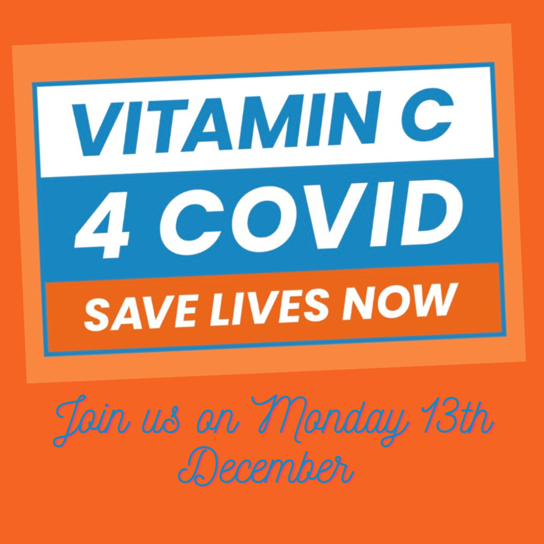 C4Covid's tweet photo. TOMORROW, are you coming? 

📅 MON 13TH DECEMBER 1-7PM ⠀⠀⠀⠀⠀⠀⠀⠀⠀⠀⠀⠀⠀⠀⠀⠀⠀⠀⠀⠀⠀⠀⠀⠀⠀⠀⠀
⠀⠀⠀⠀⠀⠀⠀⠀⠀⠀⠀⠀⠀⠀⠀⠀⠀⠀⠀⠀⠀⠀⠀⠀⠀⠀⠀
📍 HOUSE OF LORDS⠀⠀⠀⠀⠀⠀⠀⠀⠀⠀⠀⠀⠀� https://t.co/j8oKRkviYL