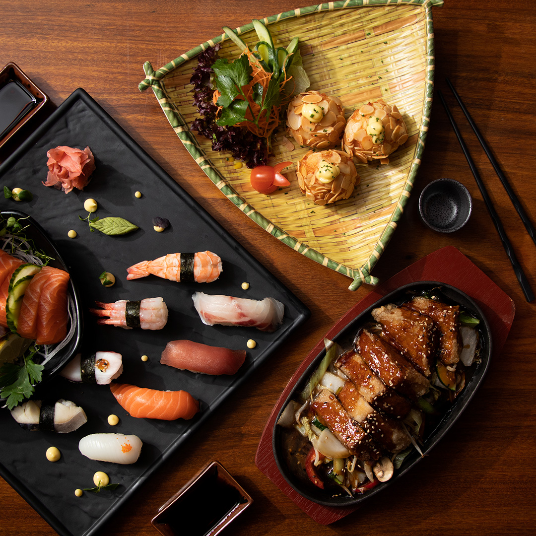 EatokyoCapel's tweet photo. Fancy something special for lunch? We’ve got you covered. Drop in to us for some lunch and enjoy a tasty and vibrant meal from us at Eatokyo Capel Street. 🥢 😋 https://t.co/JMrCmdODvN