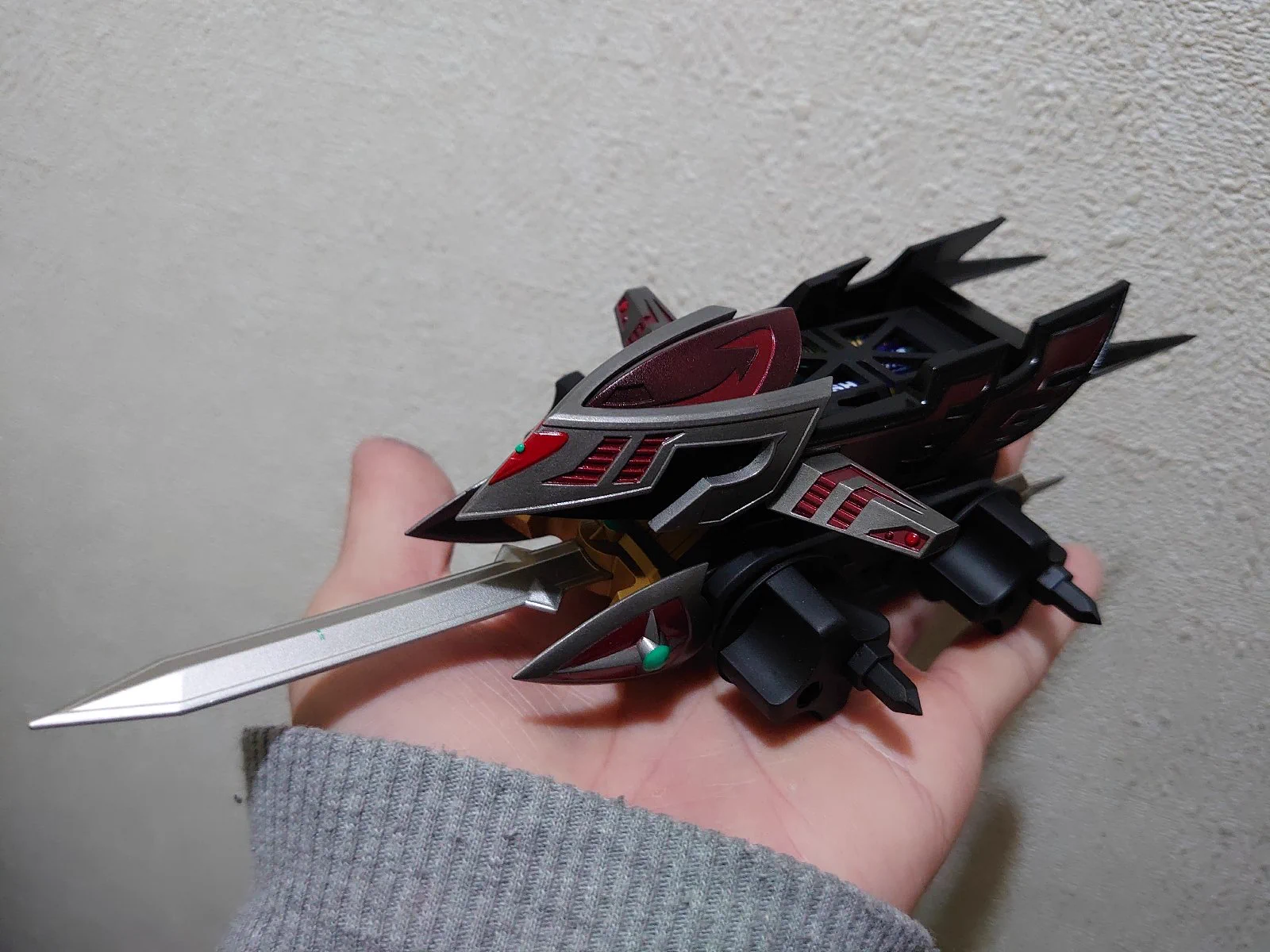 きら工房 on X: 