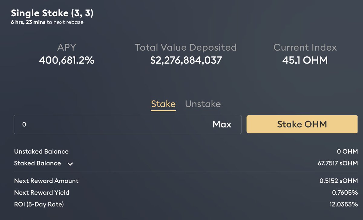 Nathan Head tweet media