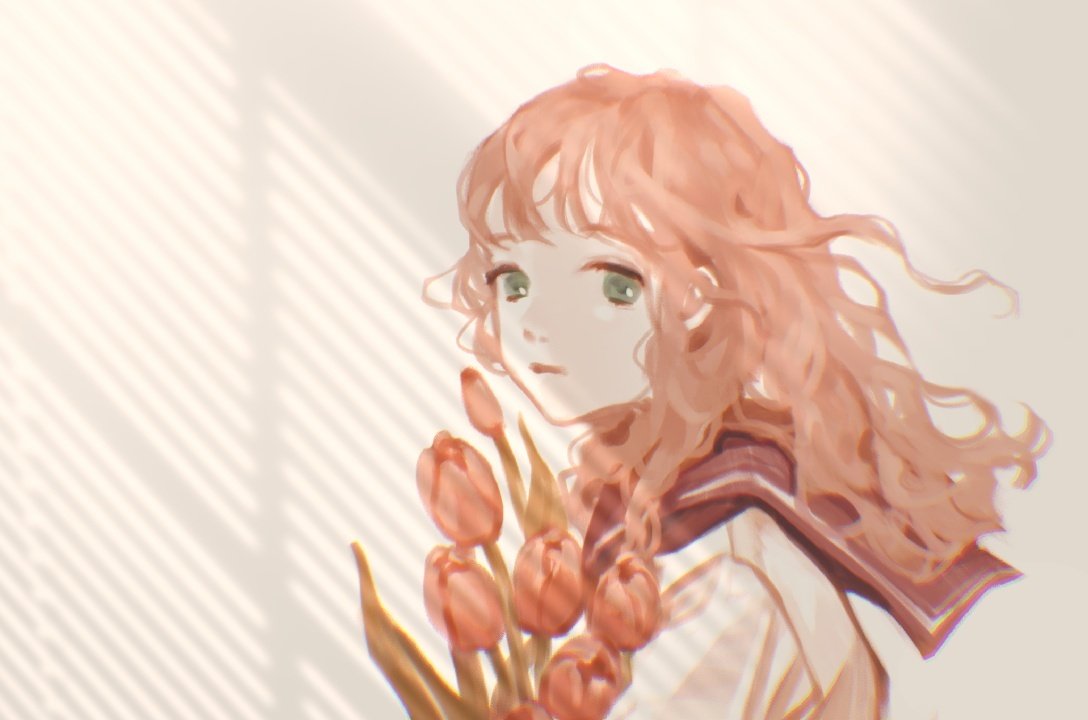 가만밤 (@bam_5148) on Twitter photo 