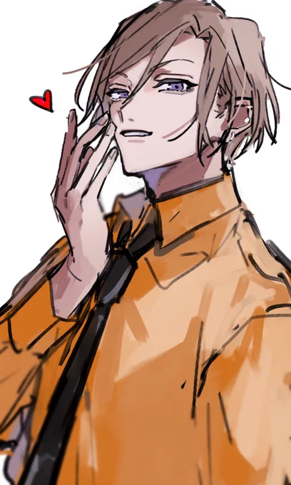 トルライ秋ありがとう!!!🍁 